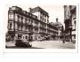 TEPLICE HOTEL DITRICH AUTO ORBIS Kčs 2.50 ***53912J