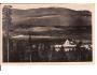 BABYLON / ŠUMAVA /rok1948?*AA1719