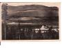 BABYLON  / ŠUMAVA  /rok1948?*AA1719