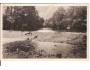 BAVOROV = KOUPALIŠTĚ / ŠUMAVA /rok1940?*AA1720