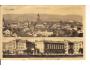 DOMAŽLICE + KASÁRNY / ŠUMAVA /rok1930?*AA1721