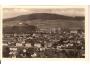 SUŠICE / ŠUMAVA /rok1950?*AA1722