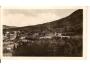 LÁZNĚ SV.MARKÉTY / ŠUMAVA /rok1950?*AA1726