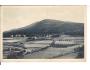 LÁZMĚ SV.MARKÉTY / ŠUMAVA /rok1930?*AA1727