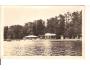 TACHOV + KOUPALIŠTĚ /rok1948?*AA1730