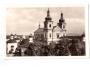 BOHOSUDOV cca r.1925 ***53912T