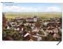 MARIASCHEIN BOHOSUDOV cca r.1920 NÁKL. FLIEGEL ***53912U
