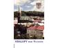KRALUPY =REPRINT *UF1573