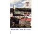 KRALUPY =REPRINT *UF1575