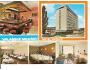 VALAŠSKÉ MEZIŘÍČÍ = HOTEL APOLLO *UF1580