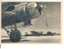 LETADLO PRAGA E 114 / r1955?*UF1618