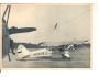 LETADLO = PIPER CUP / r1955?*UF1620