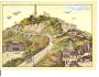 BUDOUCNOST ŘÍP = REPRINT v r.1991*UF1634