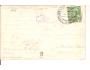 POŠTOVNA LAZCE - TROUBELICE/POHLED =MUTTICH /r1918*AA1743