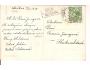 POŠTOVNA MOŘKOV= HODSLAVICE / NOVÝ JIČÍN /r1910*AA1744
