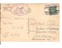 POŠTOVNA SNĚŽKA - PEC / KRKONOŠE /r1937*AA1750