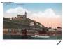 ÚSTÍ NAD LABEM VĚTRUŠE NÁKL. REICHMANN r.1910 ***53913L