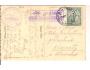 POŠTOVNA OVČÍRNA +ROZHLEDNA PRADĚD /r1936*AA1755