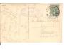 POŠTOVNA OVČÍRNA +ROZHLEDNA PRADĚD /r1929*AA1756