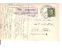 POŠTOVNA OVČÍRNA +ROZHLEDNA PRADĚD /r1934*AA1758