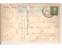 POŠTOVNA OVČÍRNA +ROZHLEDNA PRADĚD /r1935*AA1759