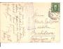 POŠTOVNA JEŠTĚD - JANŮV DŮL /r1927*AA1768
