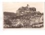 ÚSTÍ NAD LABEM HRAD STŘEKOV ORBIS Kčs 2.50 ***53913Q