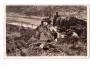 ÚSTÍ NAD LABEM HRAD STŘEKOV SVĚT ORBIS ***53913R