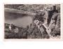 ÚSTÍ NAD LABEM HRAD STŘEKOV FOTO CALOV ***53913T