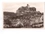 ÚSTÍ NAD LABEM HRAD STŘEKOV ORBIS Kčs 2.50 ***53913U
