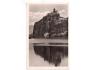 ÚSTÍ NAD LABEM HRAD STŘEKOV ORBIS Kčs 2.50 ***53913V