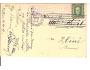 POŠTOVNA JEŠTĚD - JANŮV DŮL /r1927*AA1769