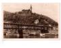 ÚSTÍ NAD LABEM MOST VĚTRUŠE SVĚT ORBIS ***53913Y