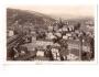 ÚSTÍ NAD LABEM NÁKL. J.Š.P. ***53914