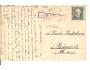 POŠTOVNA SUDICE - BOSKOVICE /r1934*AA1785