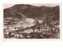 ÚSTÍ NAD LABEM ORBIS Kčs 0.50 ***53914M
