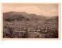 SEBUZÍN NAD LABEM ORBIS Kčs 1.50 ***53914O