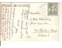 NÁCHOD = VÝSTAVA /rok1938*AA1797