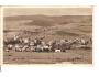 POŠTOVNA UBISLAV - STACHY / ŠUMAVA /rok1943*AA1809