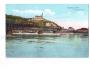 ÚSTÍ NAD LABEM VĚTRUŠE NÁKL. REINISCH cca r.1920 °53915