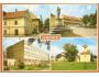 LHENICE/PRACHATICE/*M85-112