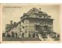 PRAHA =SANATORIUM SANOPZ  /r1928*AA1813