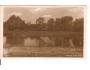 HRADEC KRÁLOVÉ /r1927*AA1817
