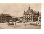 TURNOV + AUTOBUS /r1947*AA1818