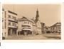 RYCHNOV NAD KNĚŽNOU /r1940*AA1830