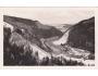 LITICE NAD ORLICÍ NÁDRAŽÍ cca r. 1940 ***54026F