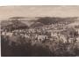 BRANDÝS NAD ORL. ORBIS Kčs 0,50 °54026V