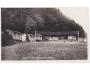 BRANDÝS NAD ORL. cca r. 1930 STUDENTSKÁ KOLONIE °54026W