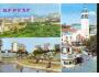 300089 Burgas - Bulharsko