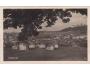 PŘÍBRAM cca r.1946 NÁKL. MAREŠ °54027N